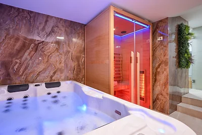 Villa Vinea by Villas Guide