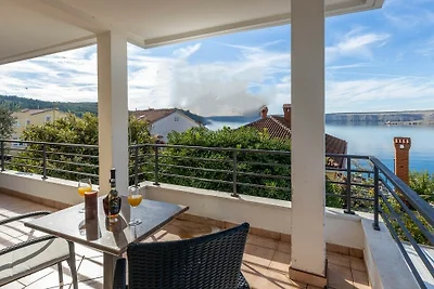 Holiday home Villa Blue coast by Villas Guide