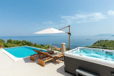 Villa Brig by Villas Guide