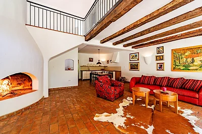 Villa Trstenik by Villas Guide