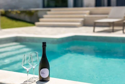 Villa Edoardo by Villas Guide