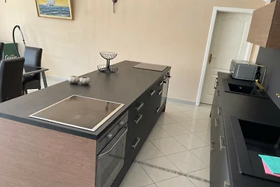 Vila Romani by Villas Guide