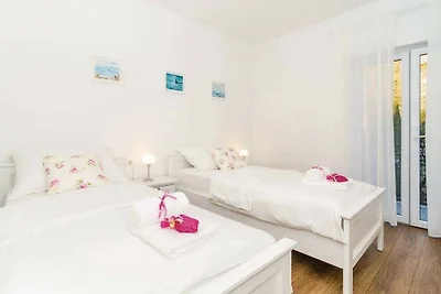 Villa Kate - Dubrovnik by Villas Guide