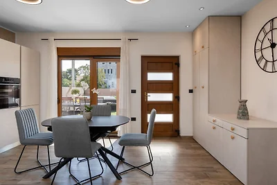 Kuca za odmor Hana by Villas Guide