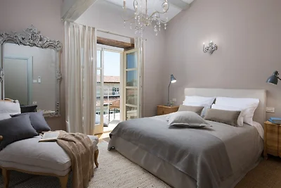 Villa Elena by Villas Guide