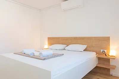 Holiday home Iva by Villas Guide