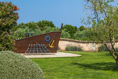 Villa Omo by Villas Guide