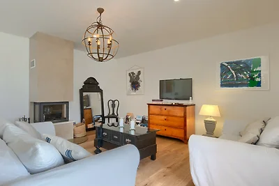 Villa Village by Villas Guide