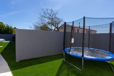 Villa Gali by Villas Guide