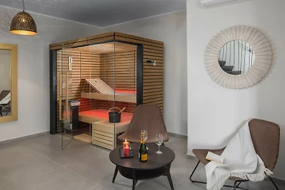 Villa Maruge by Villas Guide