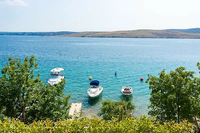 Villa Palazzo Emanuel by Villas Guide