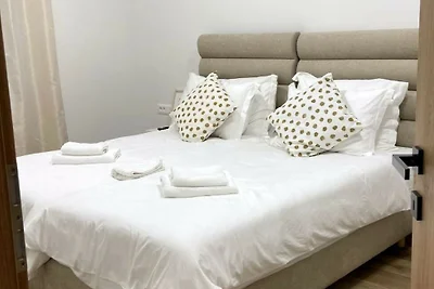 Casa il Giardino Segreto by Villas Guide
