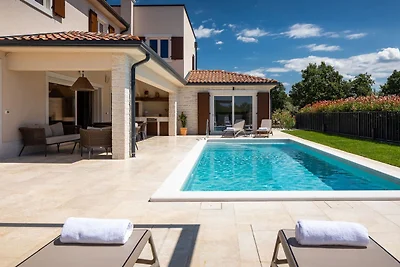 Villa Blagdan by Villas Guide