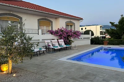 Villa Lara - Rab by Villas Guide