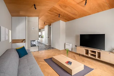 Villa Voliera by Villas Guide