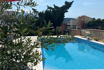 Villa Lara - Rab by Villas Guide