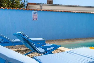 Casa Roza by Villas Guide