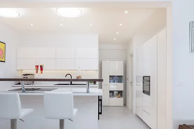 Villa Ocean by Villas Guide