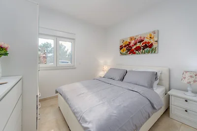 Villa Shaula 1 by Villas Guide