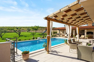 Villa Pleter by Villas Guide