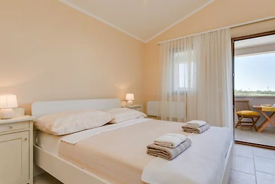 Villa Angelina by Villas Guide