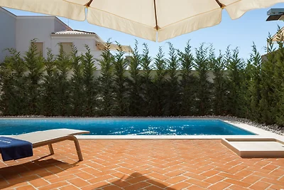 Villa Adele by Villas Guide