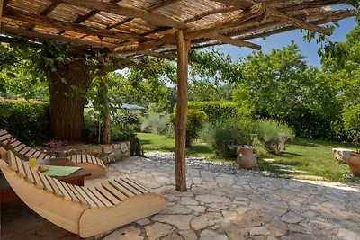 Villa Paradiso by Villas Guide