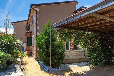 Villa Sabrina by Villas Guide