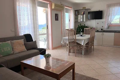 Apartman Helen Orašac by Villas Guide