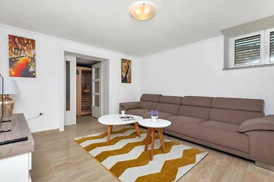 Villa Lara by Villas Guide