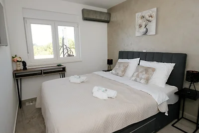 Villa Paula by Villas Guide