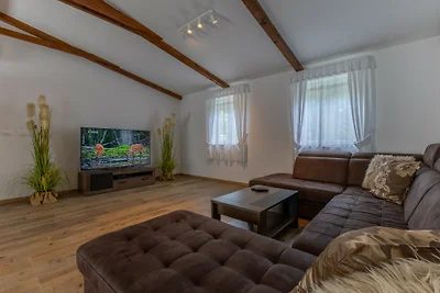Villa Gigi by Villas Guide