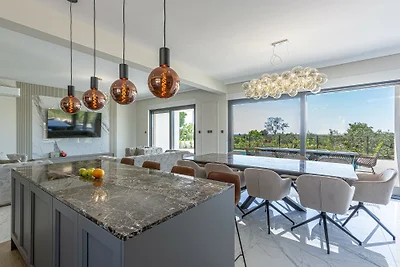 Villa Jasena by Villas Guide