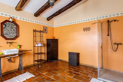 Villa Casa Mazuli by Villas Guide