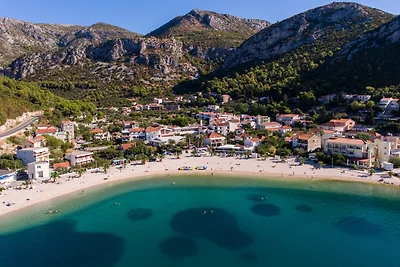 Apartman Dubravka by Villas Guide