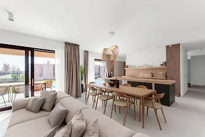 Villa Daleo by Villas Guide