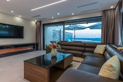 Villa Sun View by Villas Guide