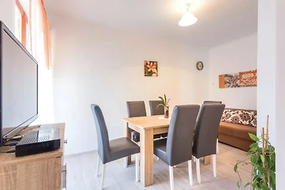 Villa Smilja by Villas Guide