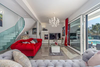 Villa Shaula by Villas Guide