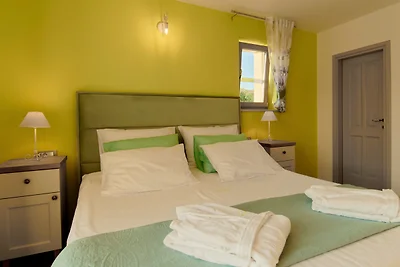 Villa Stella Polaris by Villas Guide