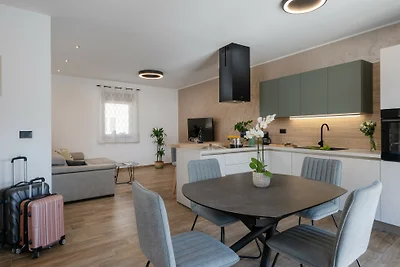 Kuca za odmor Hana by Villas Guide