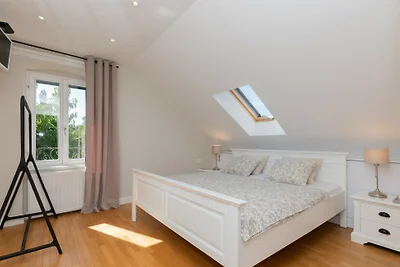 Villa Jasmin - Makarska by Villas Guide