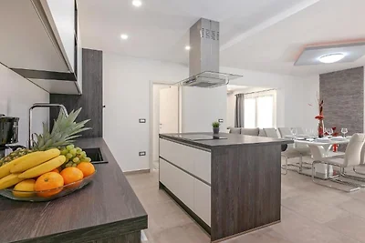 Villa Dani by Villas Guide