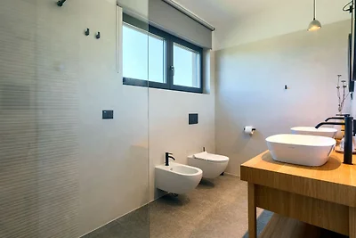 Villa Albona by Villas Guide