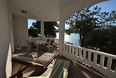 Apartman Ana by Villas Guide