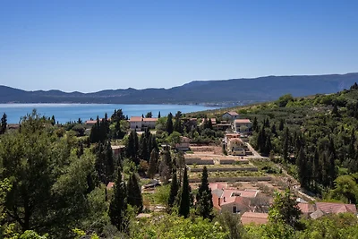 Villa Tea - Kremena by Villas Guide