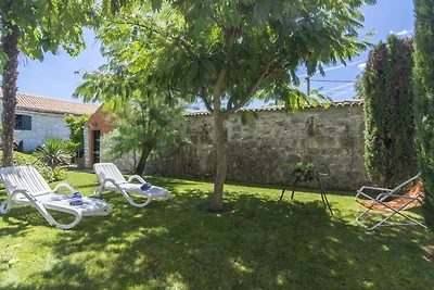 Villa Captain Morgan by Villas Guide