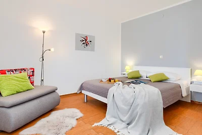 Apartman Nina by Villas Guide