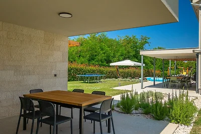 Villa Fritula by Villas Guide