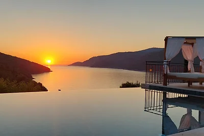 Villa Palma by Villas Guide